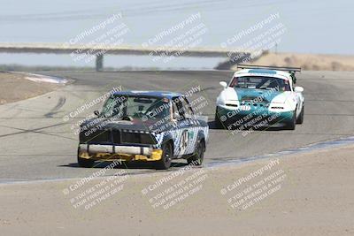 media/Sep-28-2024-24 Hours of Lemons (Sat) [[a8d5ec1683]]/1140am (Outside Grapevine)/